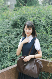 高级家庭教师电影