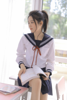 美女身体被狂揉视频
